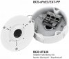Switch POE BCS POWER BCS-xPoE3/EXT-PP